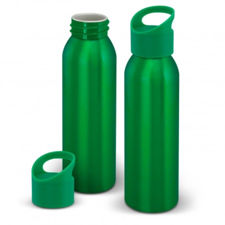 Eclipse Aluminium Bottle Promotional Products